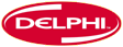 Delphi1.GIF (856 bytes)